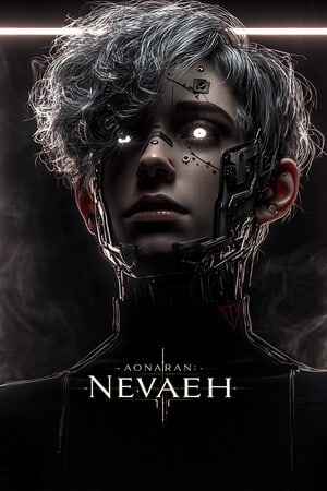 Aonaran Nevaeh