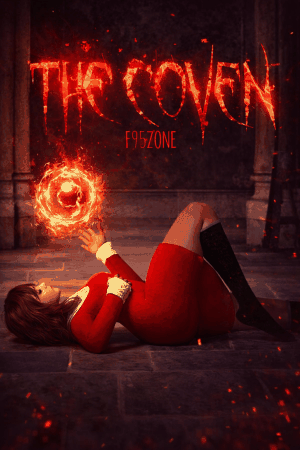 The Coven