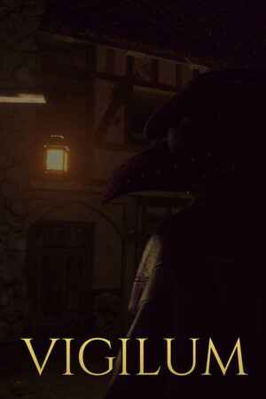 Vigilum