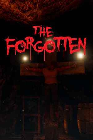 The Forgotten