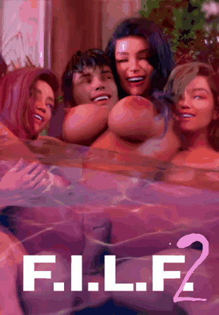 FILF 2
