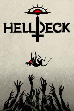 Hell Deck