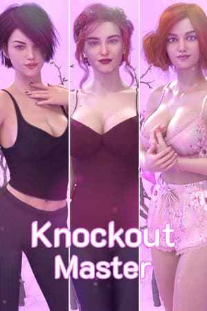Knockout Master