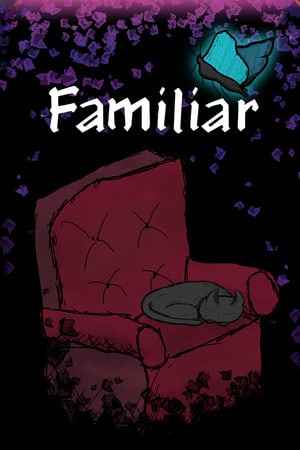 Familiar