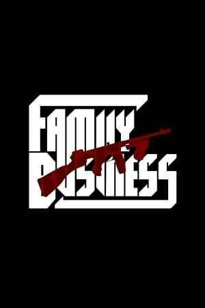 Family Business