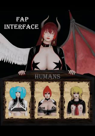 Fap Interface