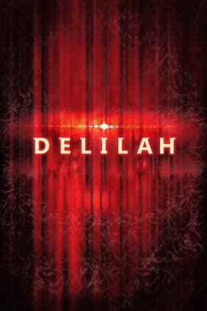 Delilah