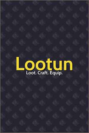 Lootun