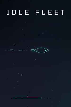 Idle Fleet