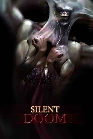 SILENT DOOM