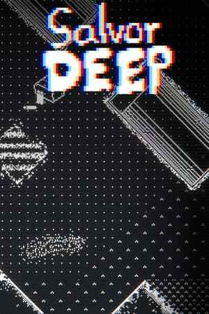 Salvor DEEP