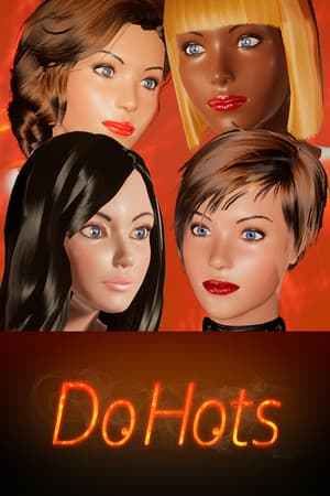 DoHots