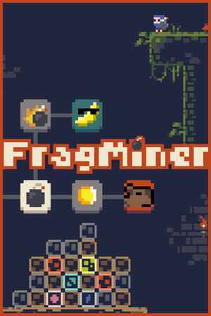 FragMiner