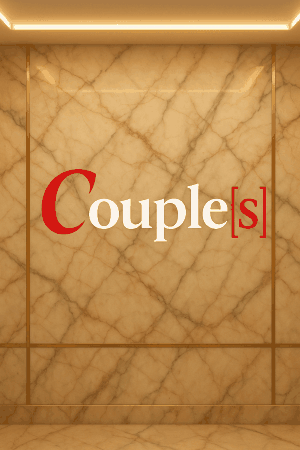 Couples: Lustbound