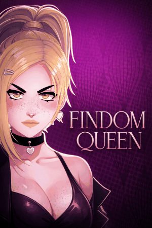 Findom Queen
