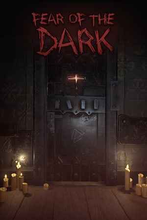 Fear of the Dark