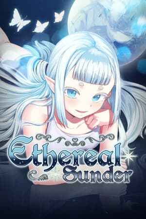 Ethereal Sunder