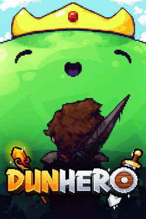 DunHero