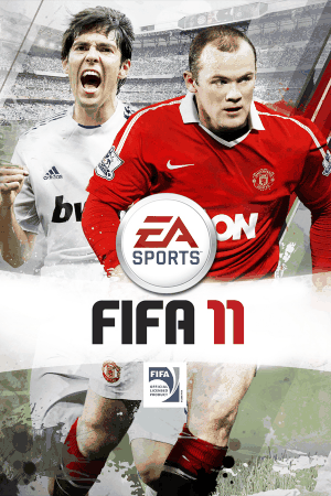 FIFA 11