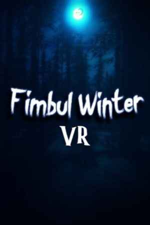 Fimbul Winter VR