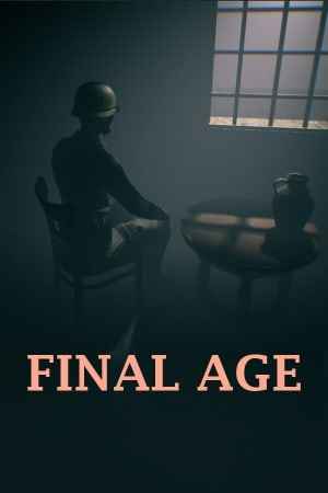 Final Age