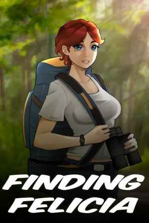 Finding Felicia