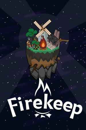 Firekeep