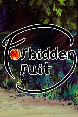 Forbidden Fruit