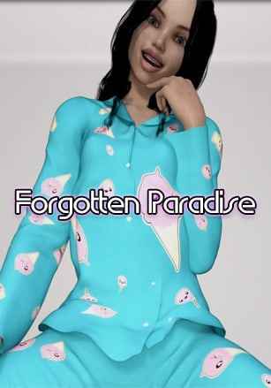 Forgotten Paradise