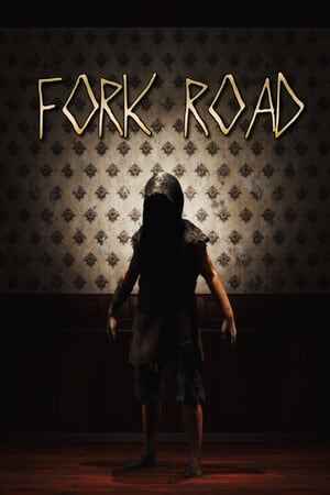 Fork Road