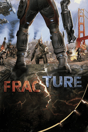 Fracture