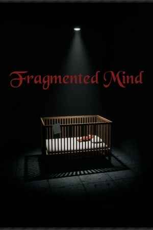 Fragmented Mind