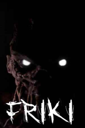 Friki