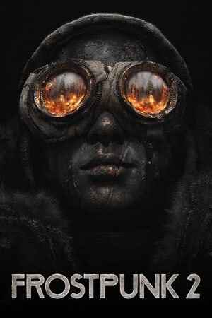 Frostpunk 2