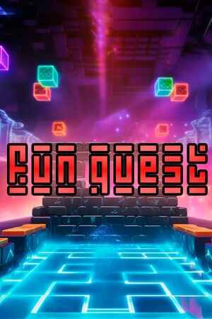 Fun Quest
