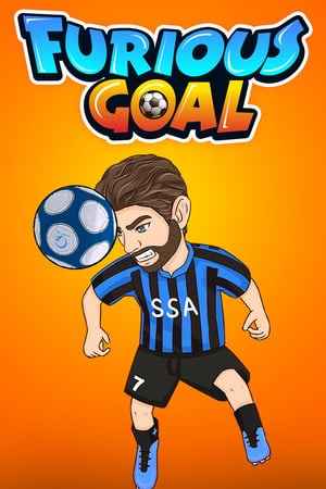 Furious Goal