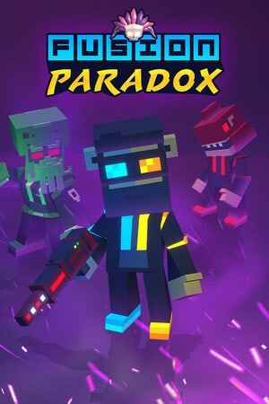 Fusion Paradox