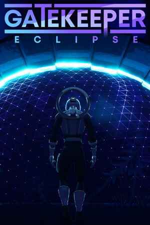 Gatekeeper: Eclipse
