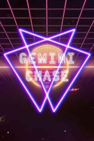 Gemini Chase