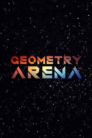 Geometry Arena