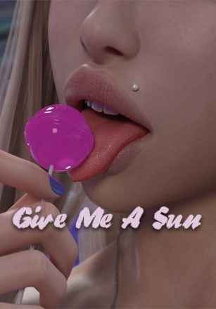 Give Me A Sun