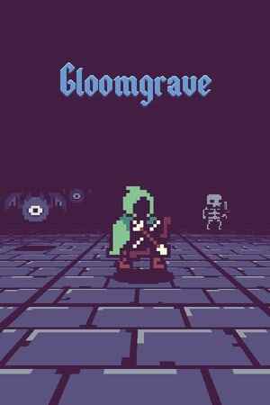 Gloomgrave