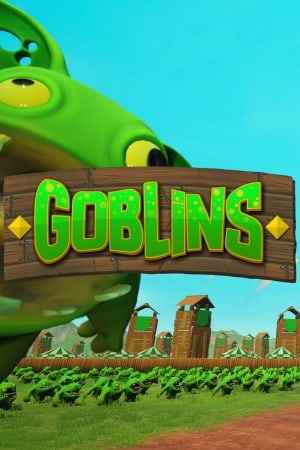 Goblins