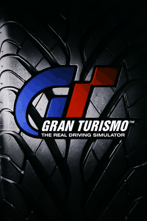 Gran Turismo