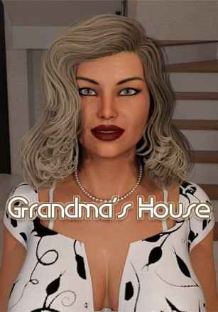 Grandma's House