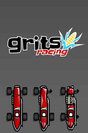 GRITS Racing