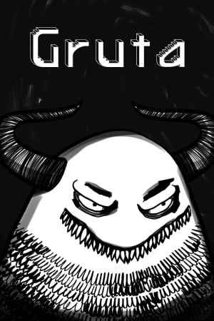 Gruta