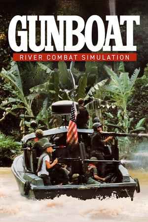 Gunboat