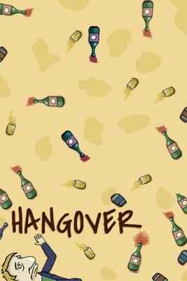 Hangover