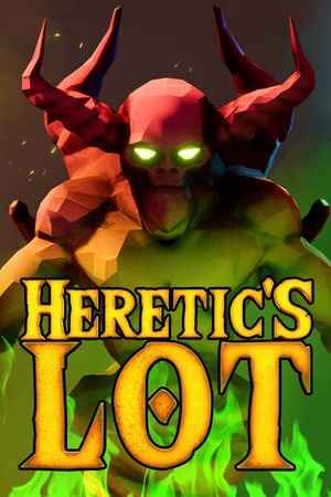 Heretic's Lot